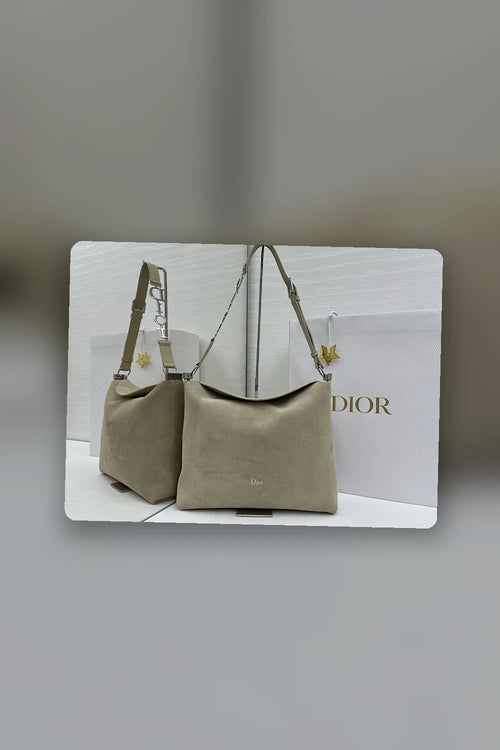 NB - DOR Bag - 1203