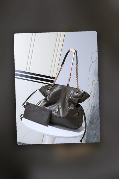 NB - YLS Bag - 1089