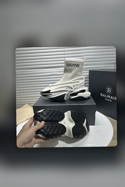 NB - BAM Women Shoes - 050