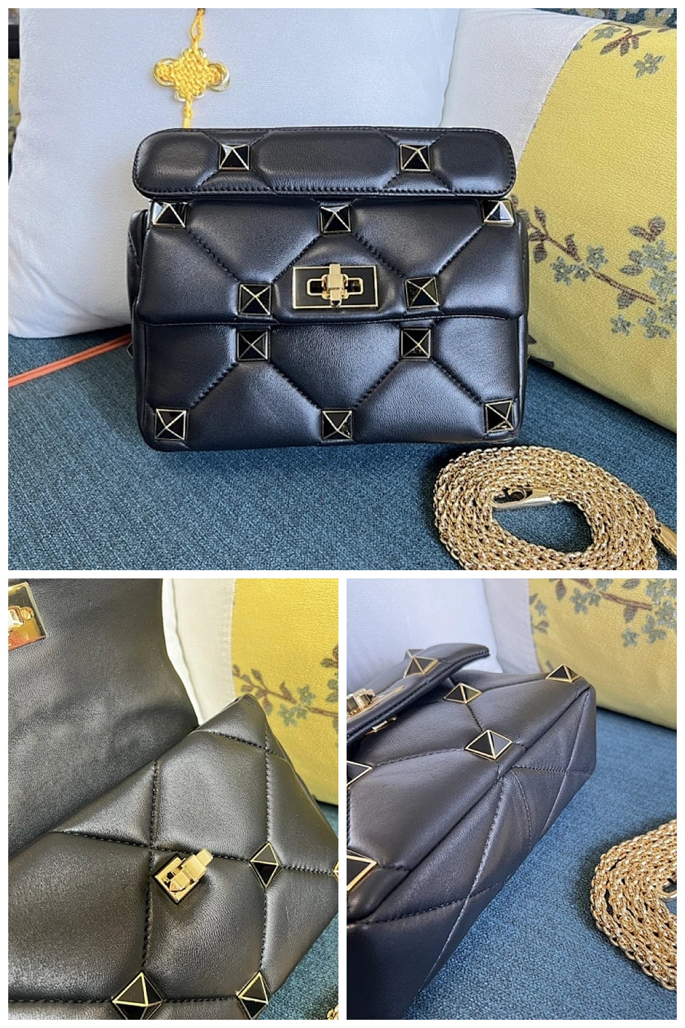 NB - VEL Bag - 620