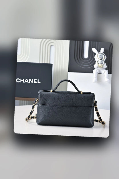 NB - CHL Bag - 910