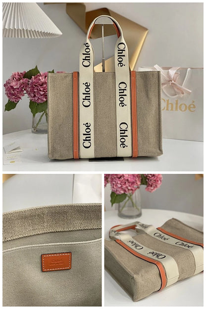NB - CLE Bag - 592