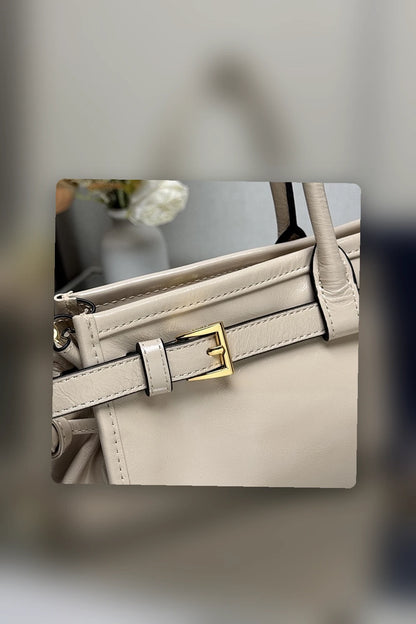 NB - PD Bag - 051