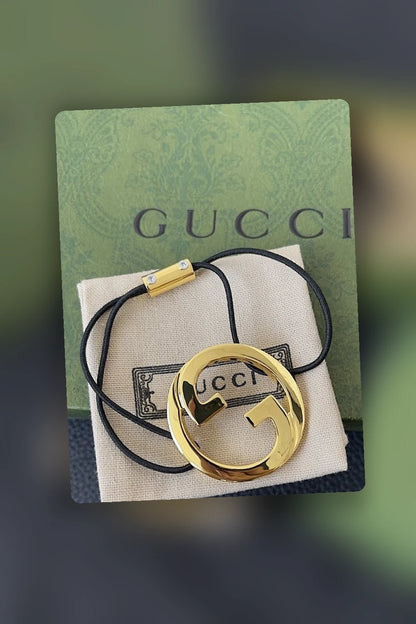 NB - GUKI Jewelry - 494
