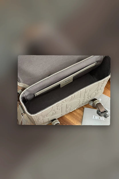 NB - DOR Bag - 1241