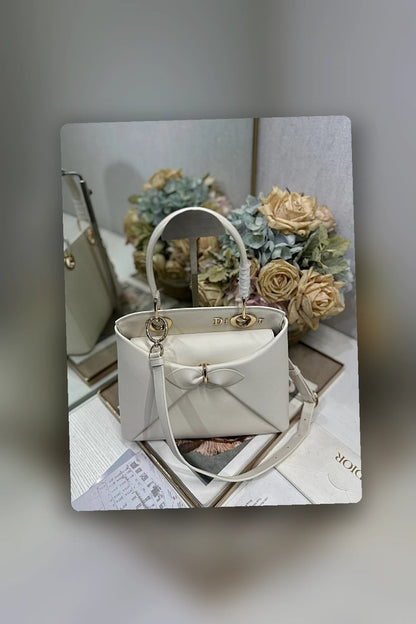 NB - DOR Bag - 413