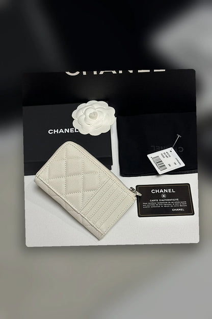 NB - Mix Wallet - 982