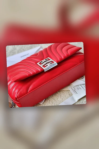 NB - GCY Bag - 108