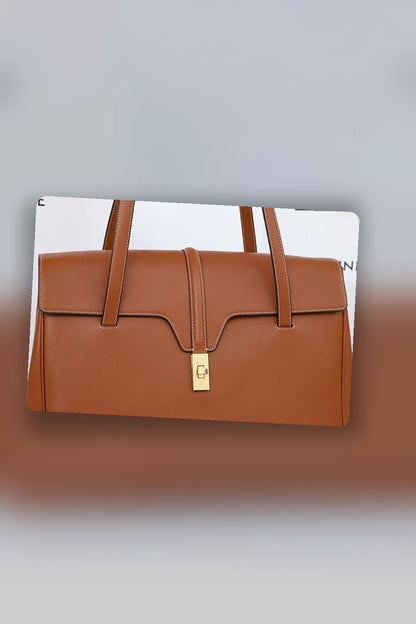 NB - COL Bag - 583