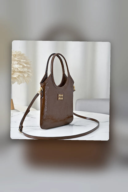 NB - MMU Bag - 1154