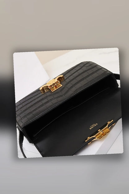 NB - COL Bag - 926