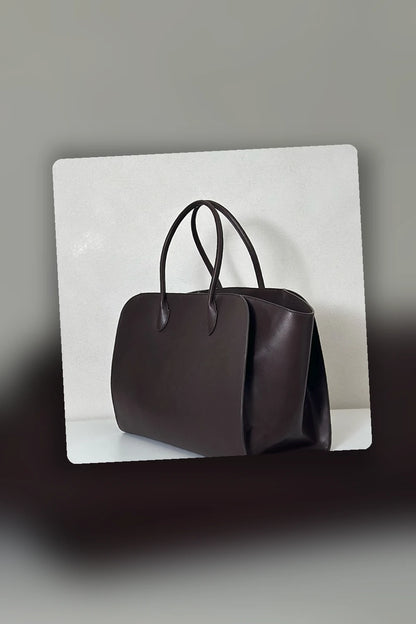 NB - THR Bag - 763