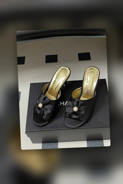 NB - CHL Mix Items - 628