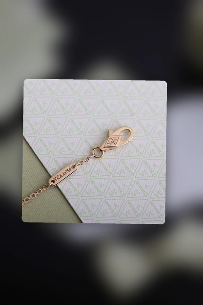 NB - VACA Jewelry - 738