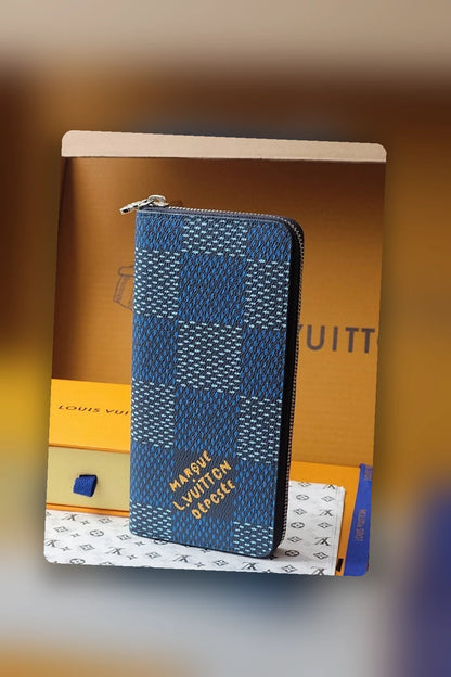NB - Mix Wallet - 097