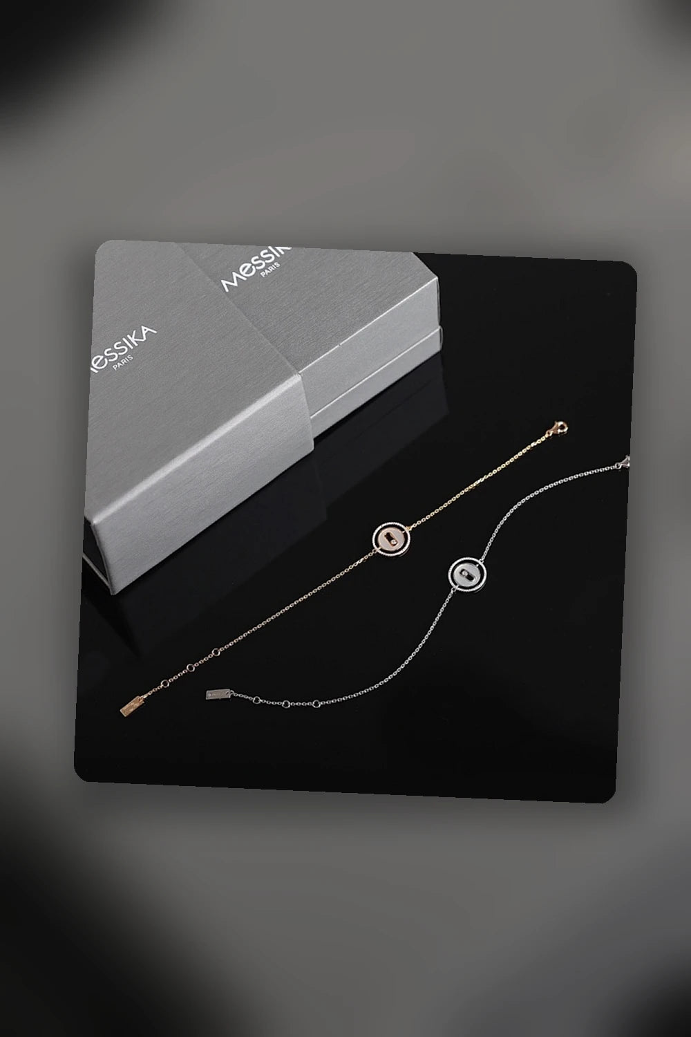 NB - MSKA Jewelry - 169