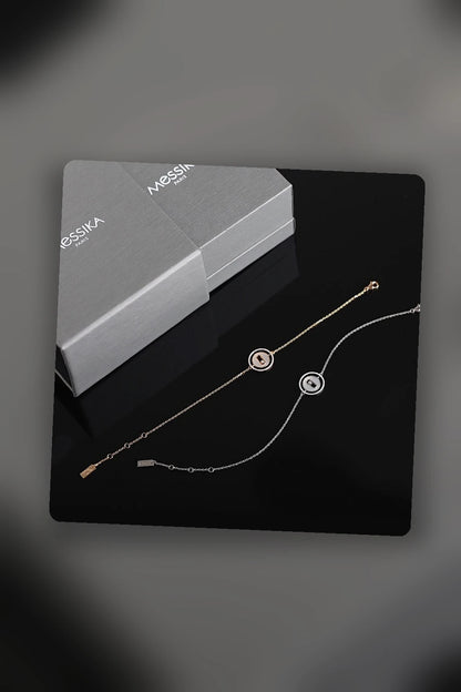 NB - MSKA Jewelry - 169