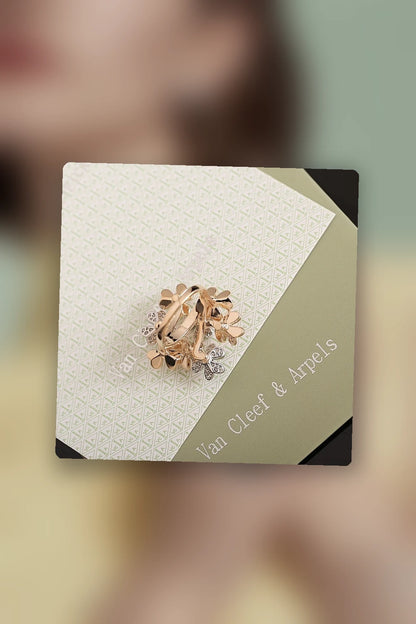 NB - VACA Jewelry - 165