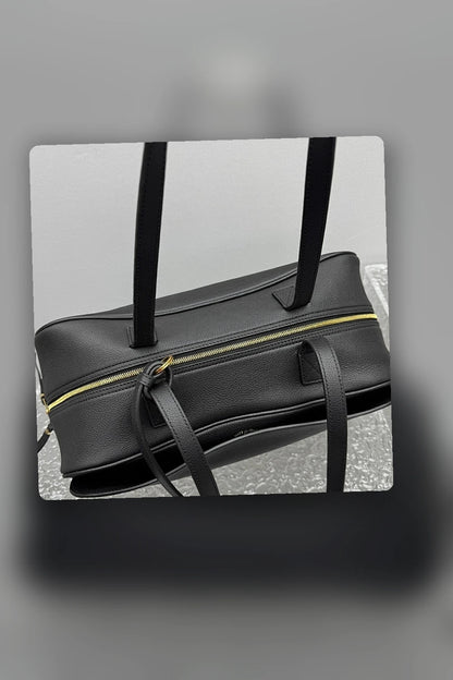 NB - BG Bag - 1479