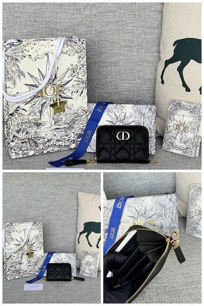 NB - Mix Wallet - 1617