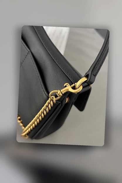 NB - BG Bag - 349