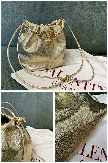 NB - VEL Bag - 1142