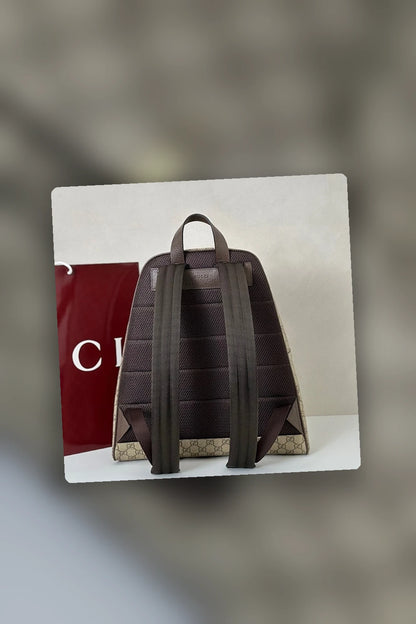 NB - GUKI Bag - 914