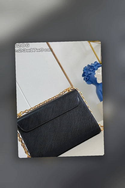 NB - LOV Bag - 1178