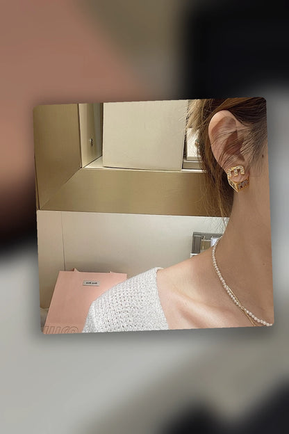 NB - MMU Jewelry - 507