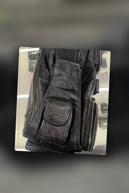 NB - BG Bag - 1002