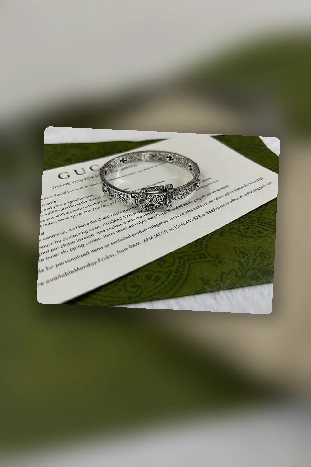 NB - GUKI Jewelry - 097