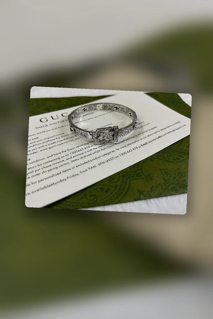 NB - GUKI Jewelry - 097