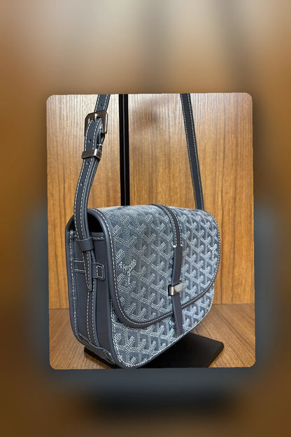 NB - GYO Bag - 1313