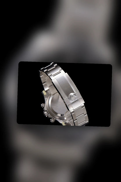 NB - Mix Watch - 1497