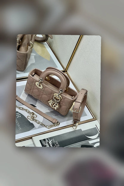 NB - DOR Bag - 1086