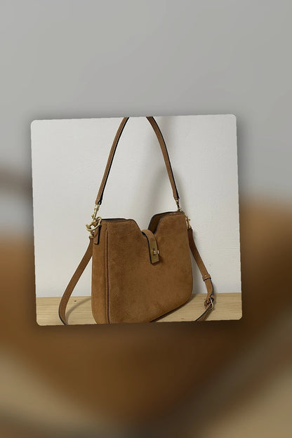NB - COL Bag - 483