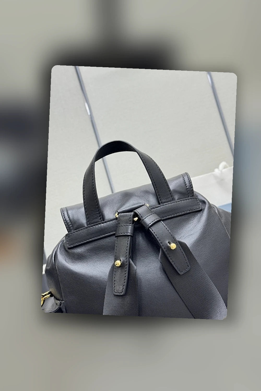 NB - PD Bag - 1015
