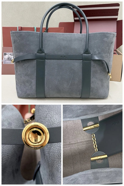 NB - LOP Bag - 705