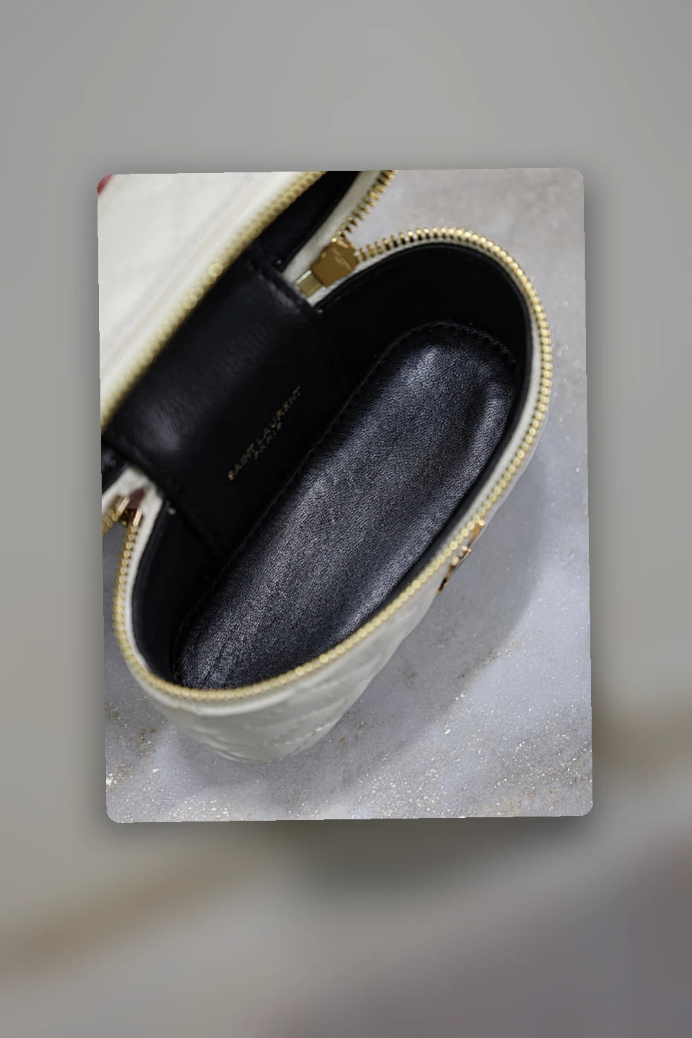 NB - YLS Bag - 1531