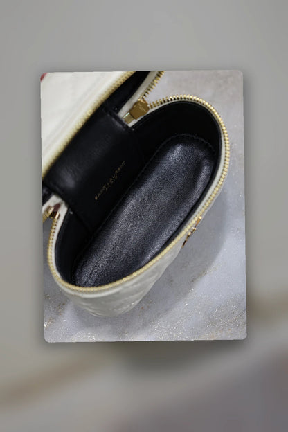 NB - YLS Bag - 1531