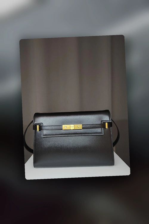 NB - YLS Bag - 257