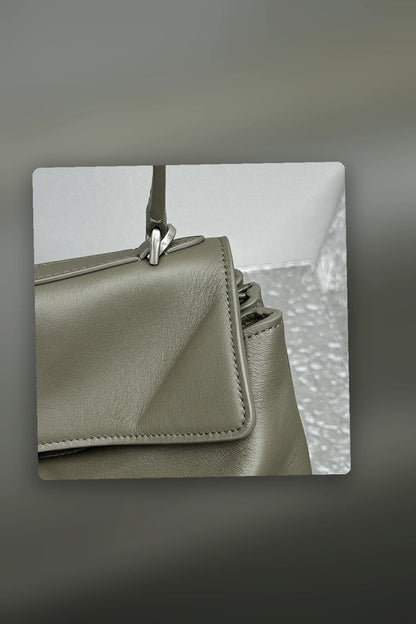 NB - BG Bag - 1700