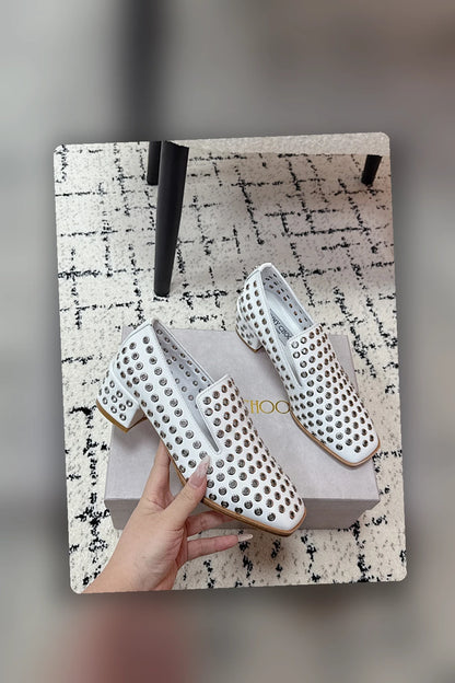 NB - JMC Women Shoes - 462