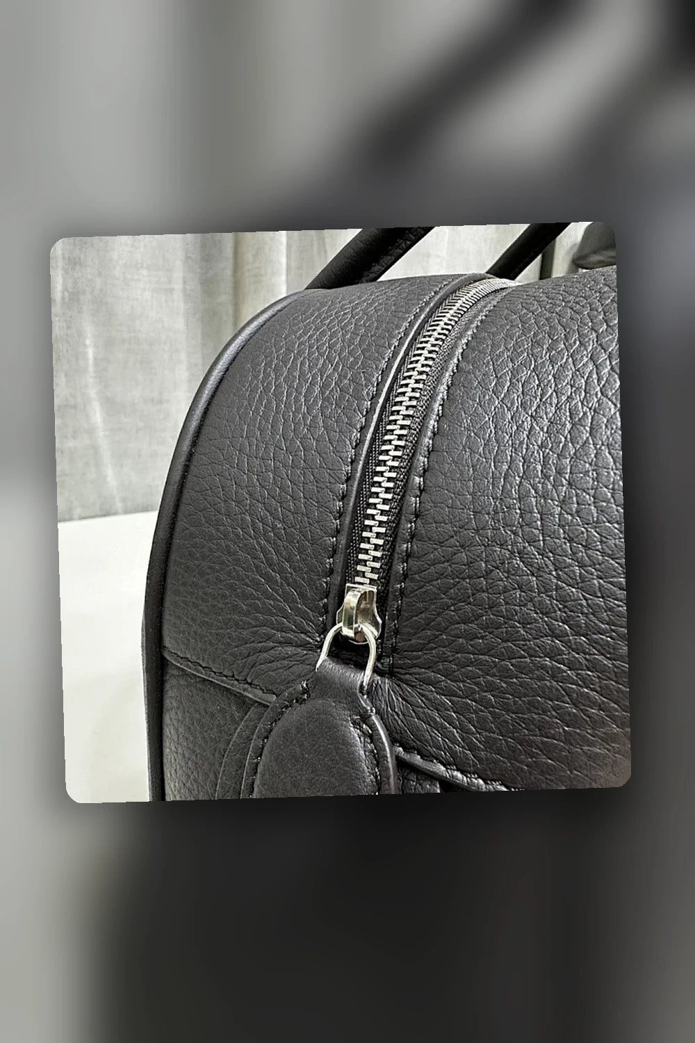 NB - THR Bag - 785