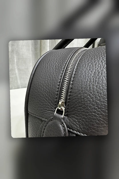 NB - THR Bag - 785
