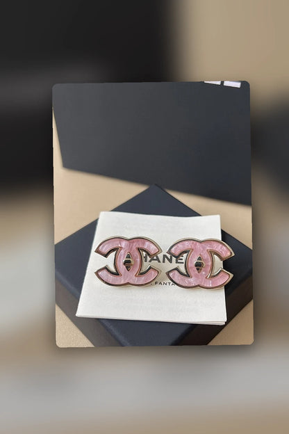 NB - CHL Jewelry - 416