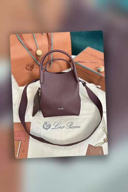 NB - LOP Bag - 245