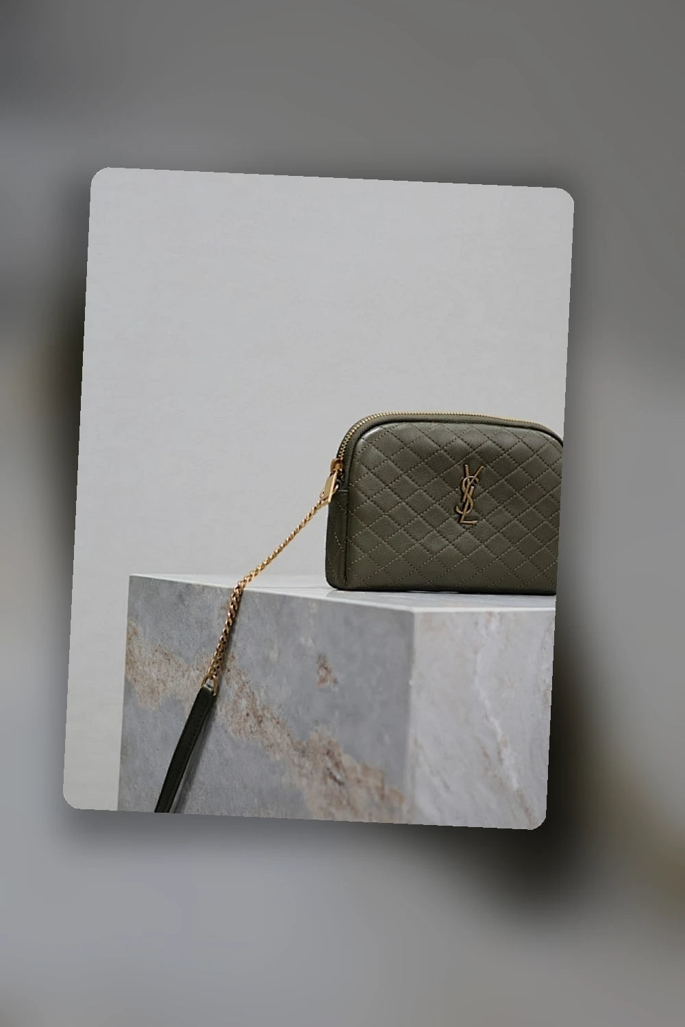 NB - YLS Bag - 958