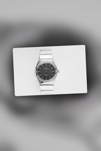 NB - Mix Watch - 873