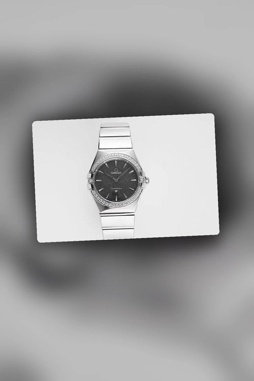NB - Mix Watch - 873